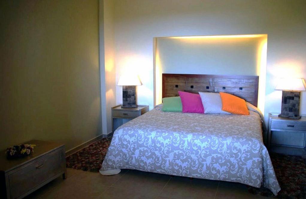 Astrolabe Hotel Khrónia Zimmer foto